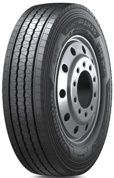 235/75R17,5 132/130M 16PR AH35 SMAR