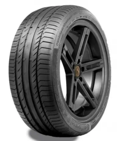 225/45YR18 95Y XL SPORTCONTACT-5(MO