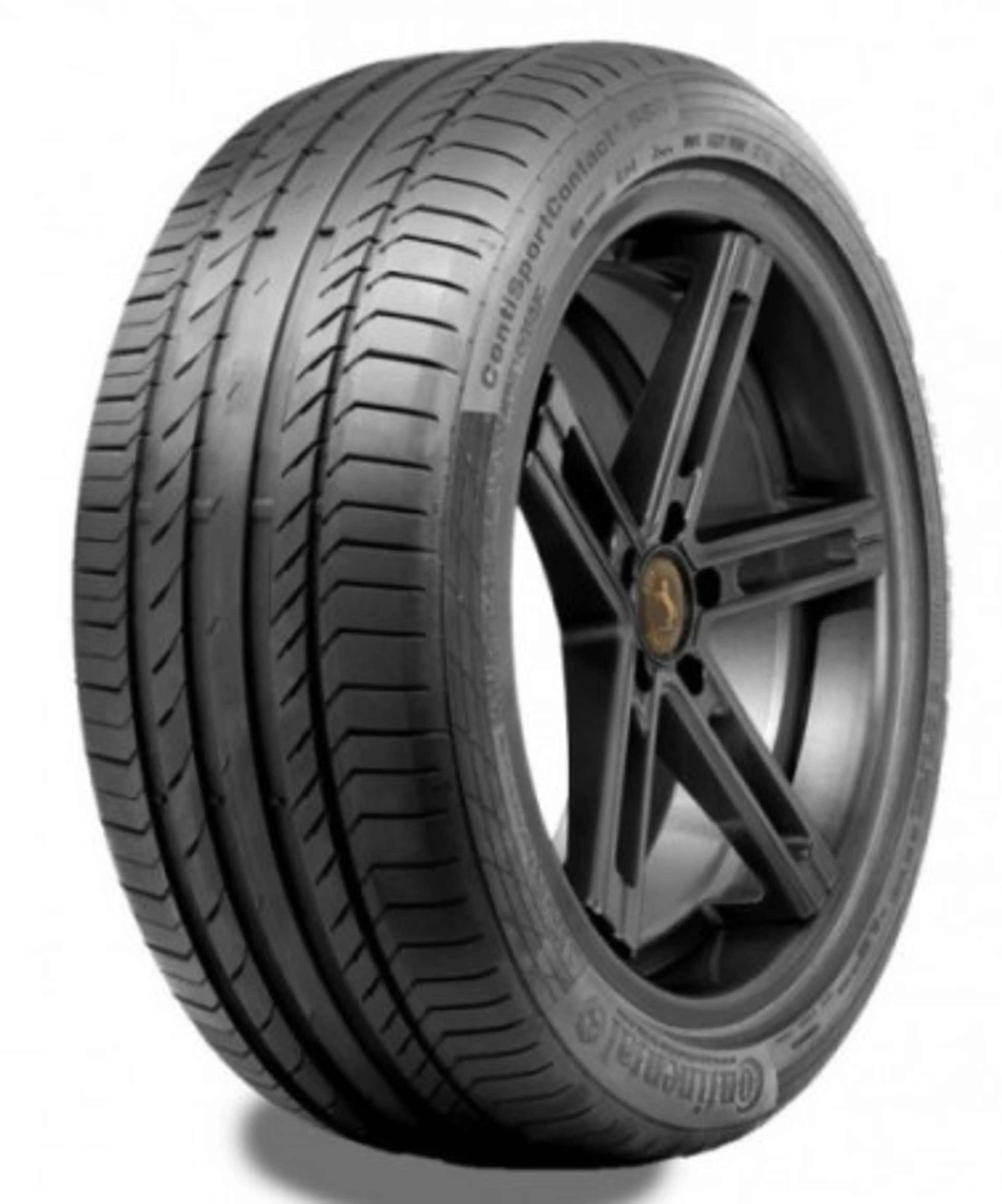 225/45YR18 95Y XL SPORTCONTACT-5(MO