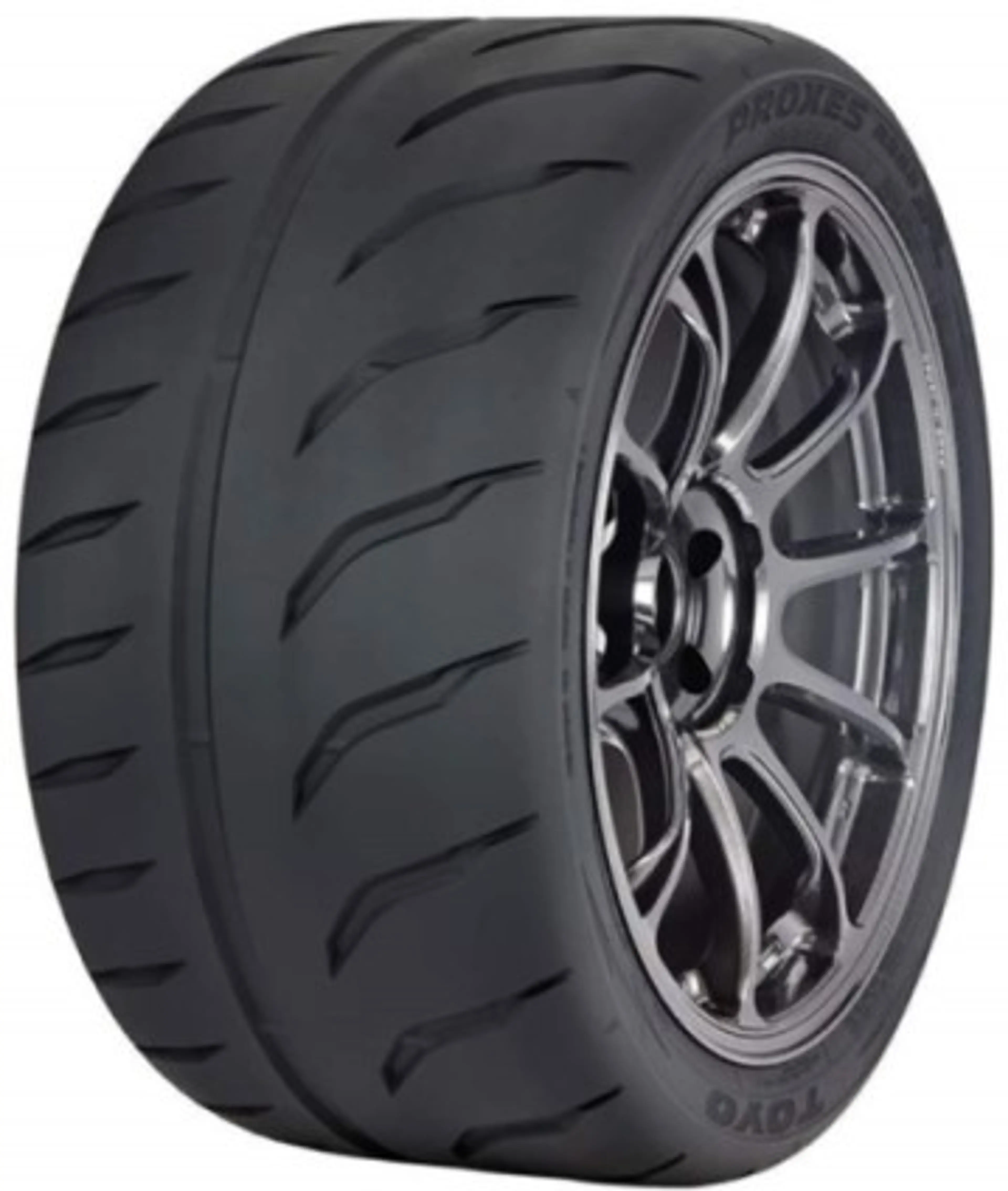 225/50ZR15 91W PROXES R888R,