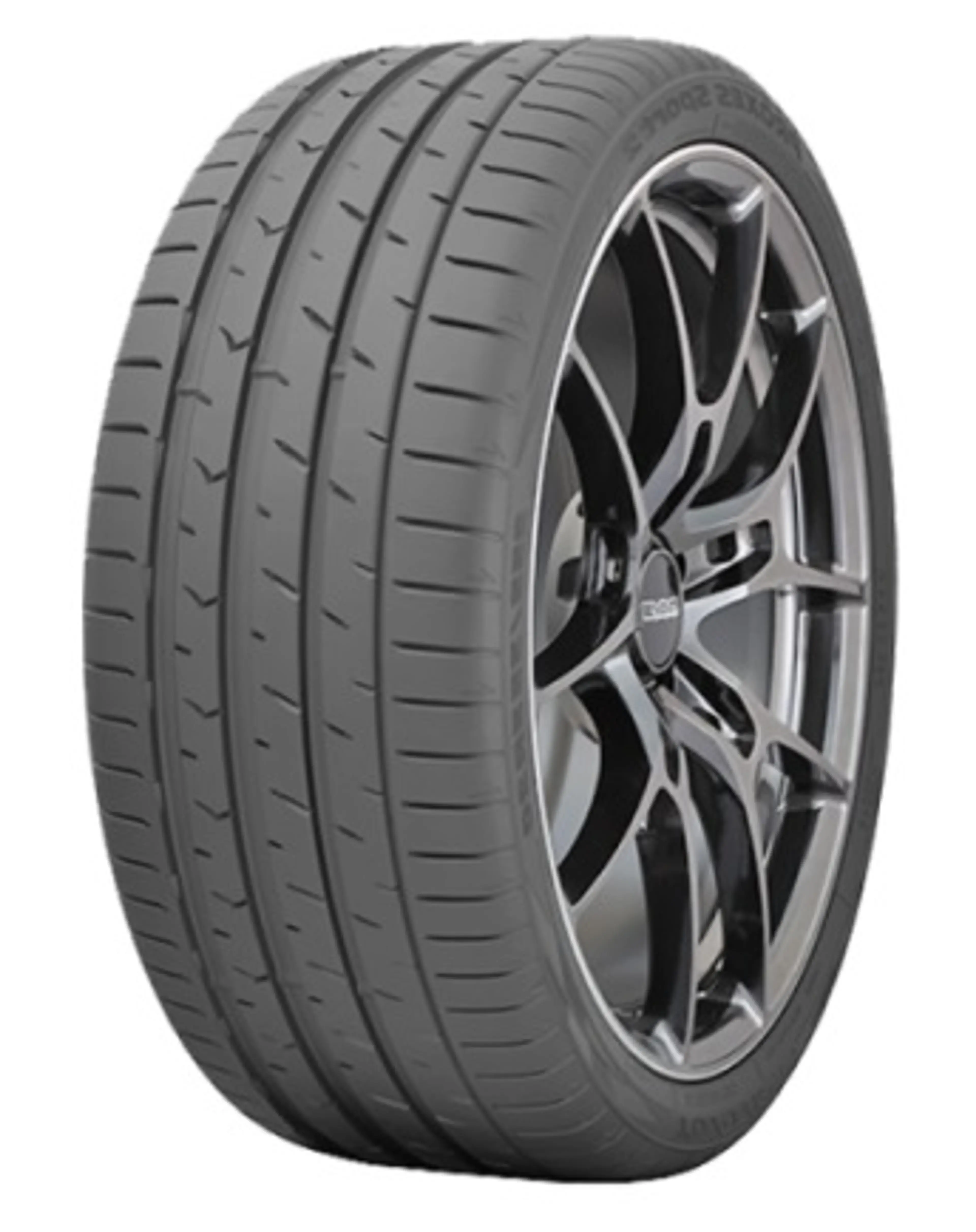 305/30ZR19 102Y XL PROXES SPORT-2,