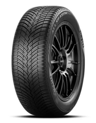 185/65VR15 92V XL CINTURATO ALL SEA