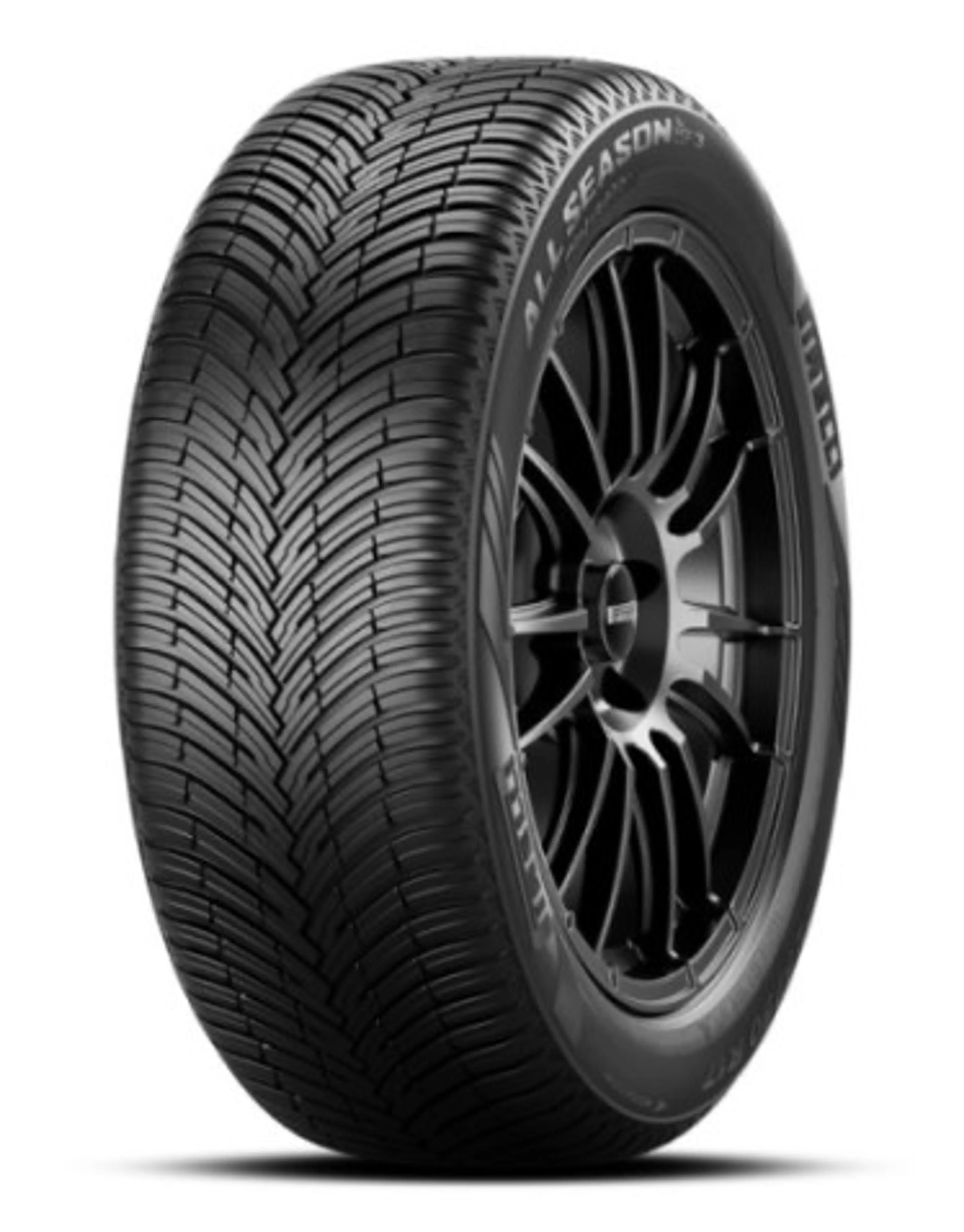 185/65VR15 92V XL CINTURATO ALL SEA