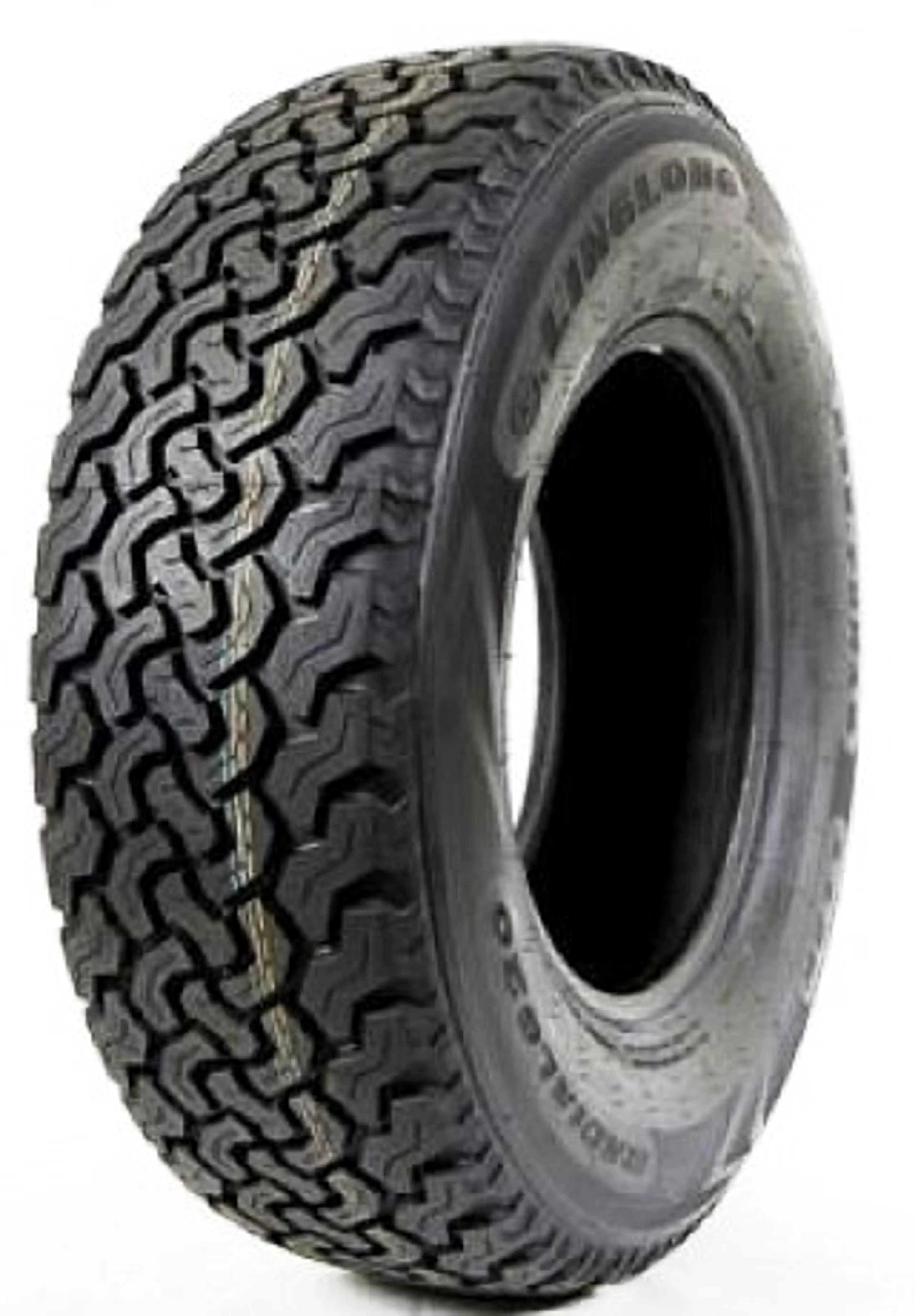 215/70TR16 100T RADIAL R620