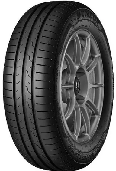 195/45VR16 84V XL SPORT BLURESPONSE