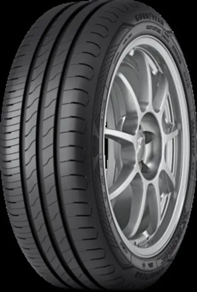 185/65R15 88H EFFICIENGRIP PERFOMAN