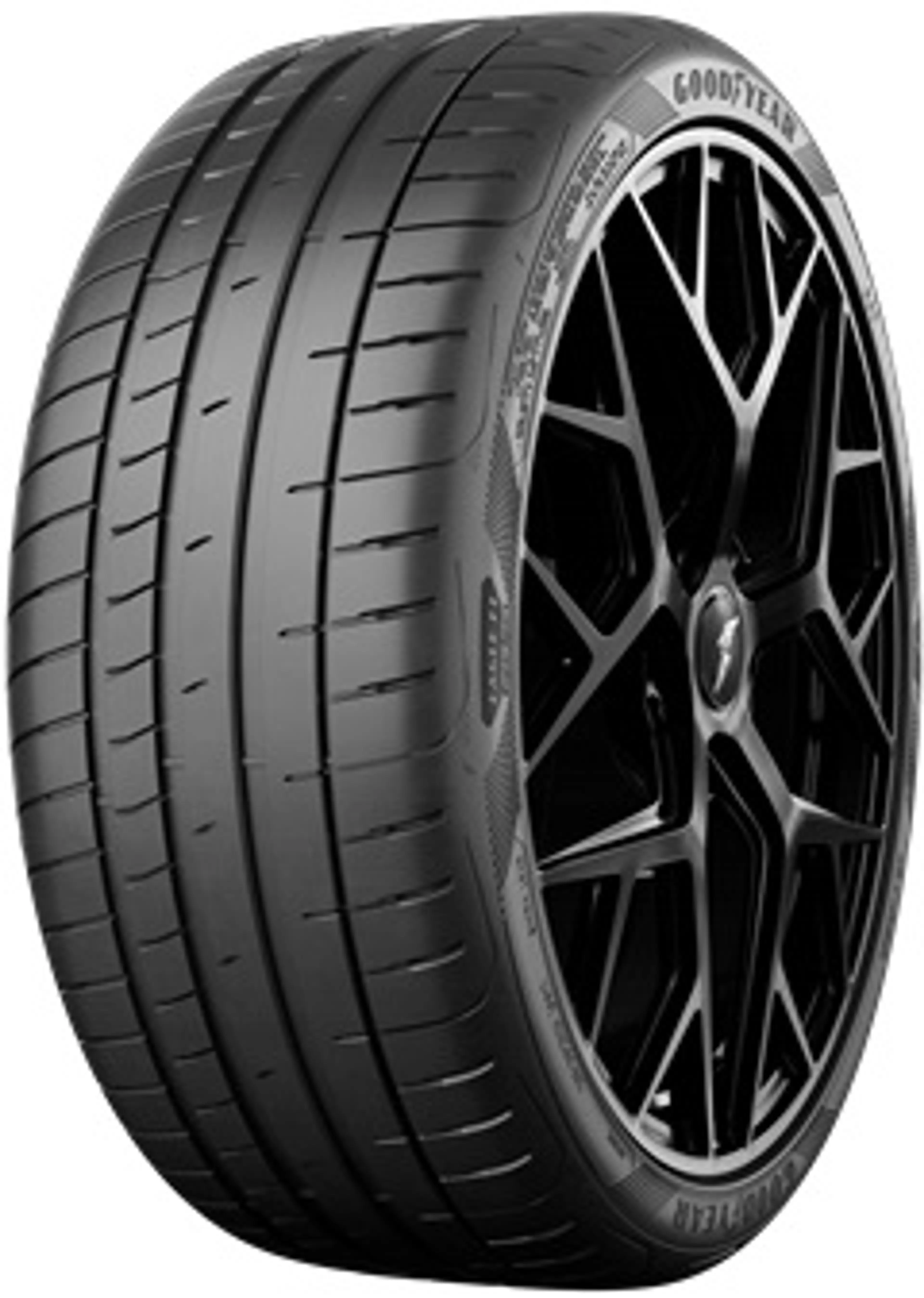 275/35ZR20 102Y XL EAGLE F1 SUPERSP
