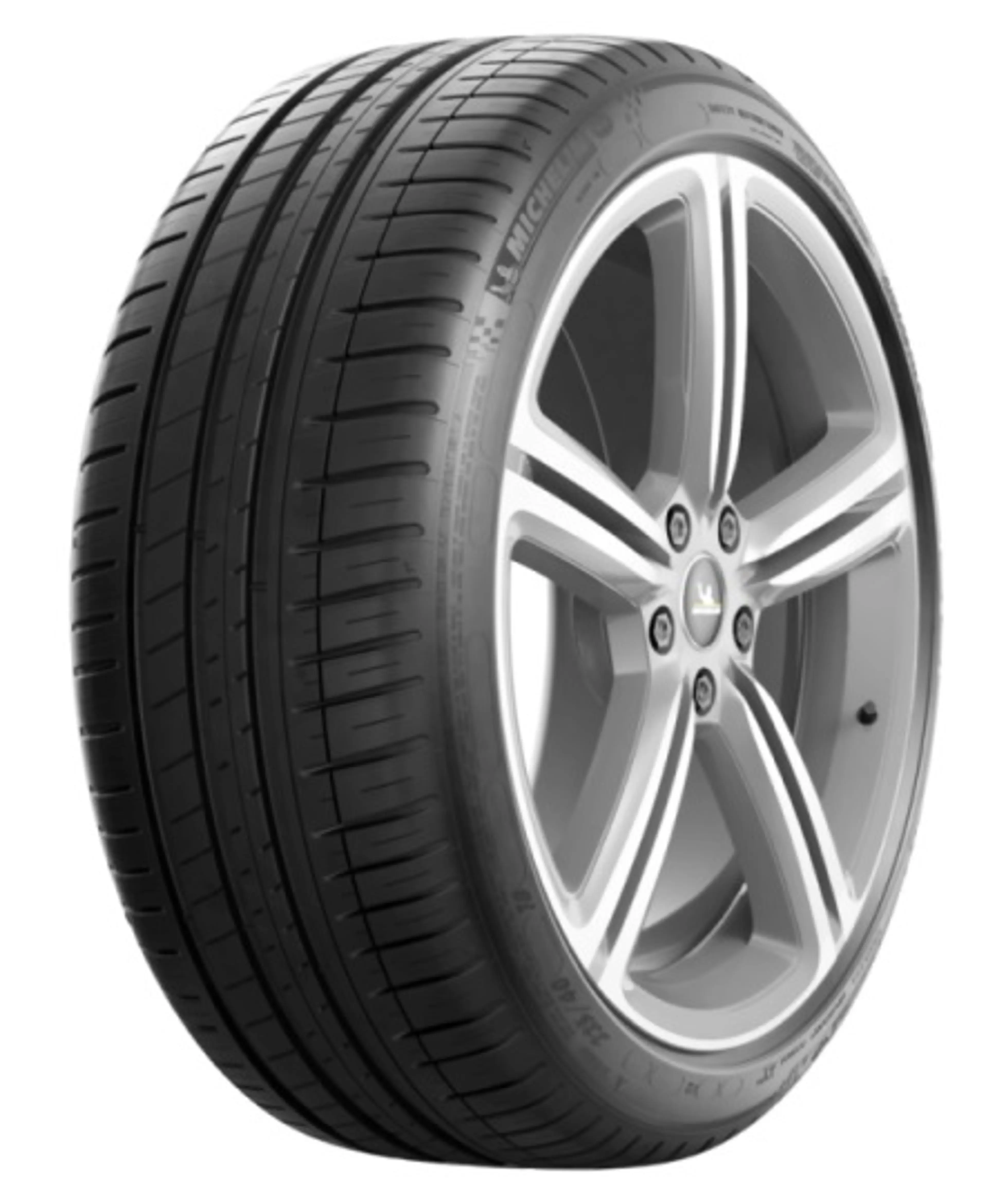 205/50R16 87V PILOT SPORT PS3