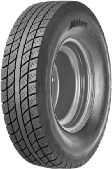 145-10 79N(145/80-10)B-61 LIGHT TRA