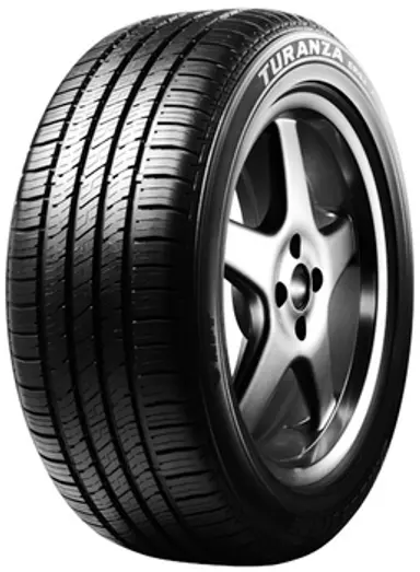 245/50WR18 100W ER42 TURANZA (*) RF