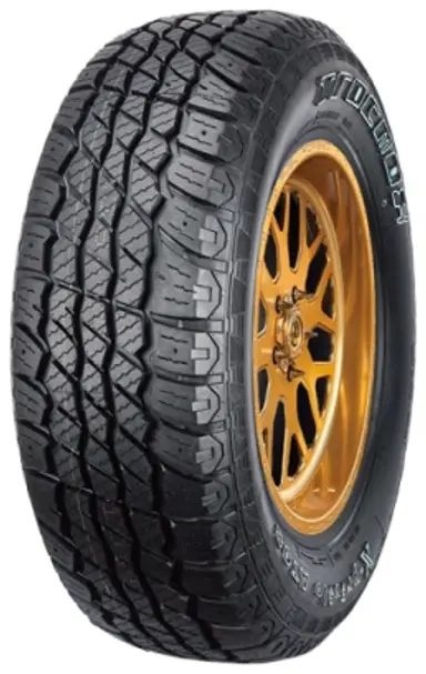 235/70TR16 106T X-PRIVILO AT08,