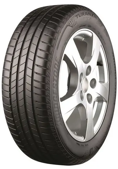 245/40YR19 98Y XL T005 TURANZA (*) 