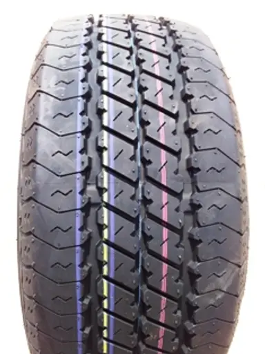 195/50R13C 104/102N TR-10
