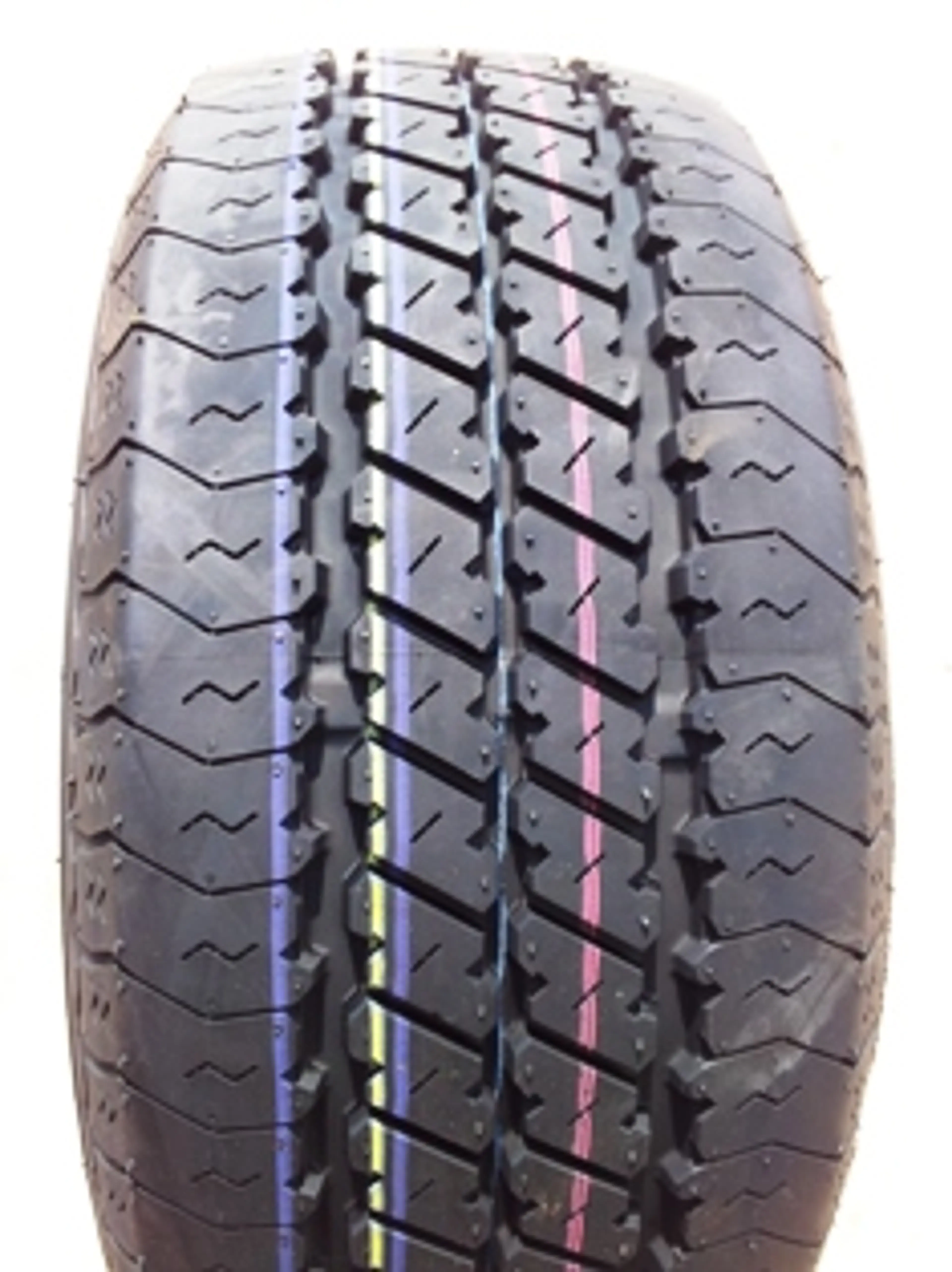 195/50R13C 104/102N TR-10