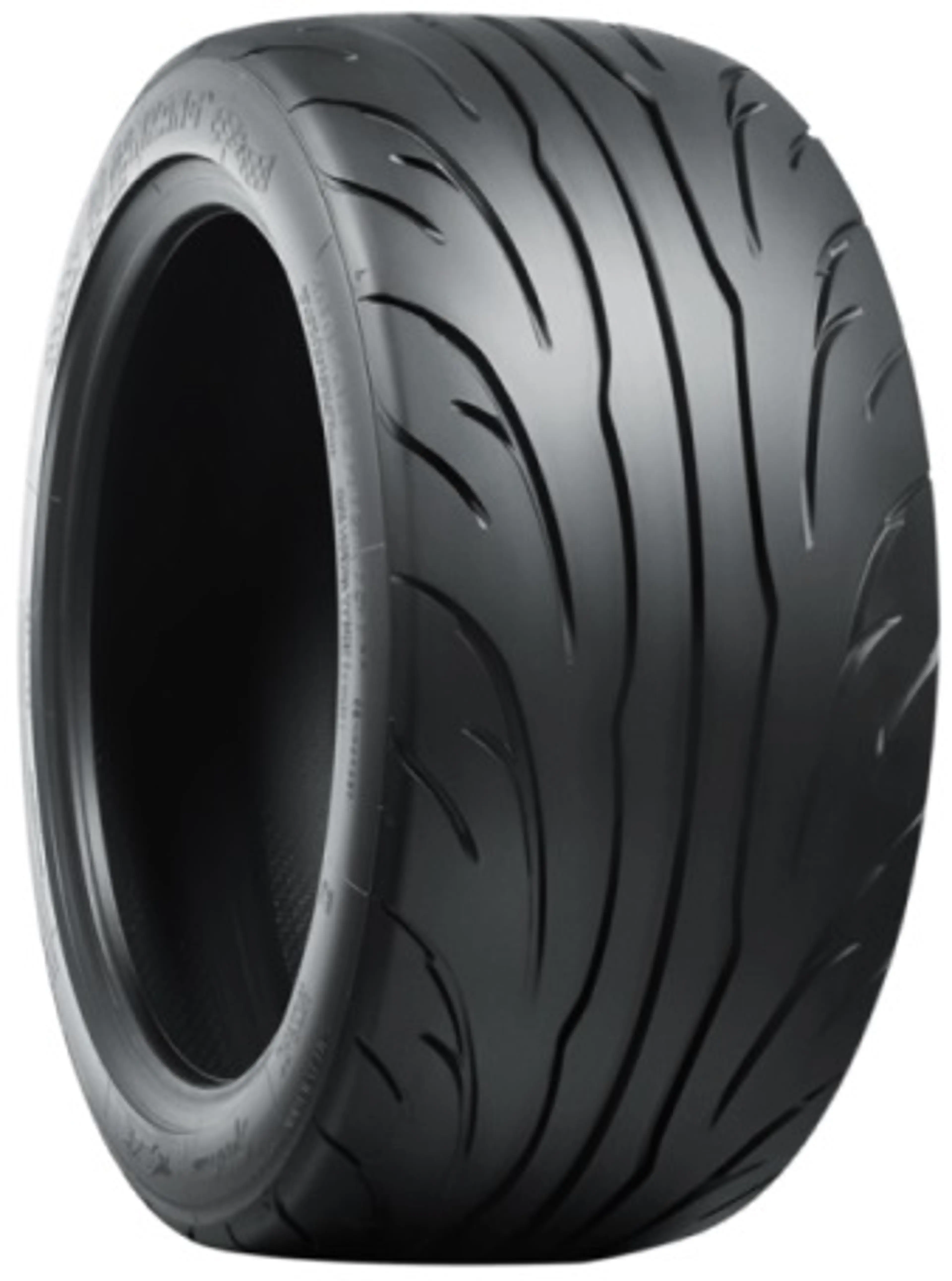 285/35ZR18 101Y XL NS-2R