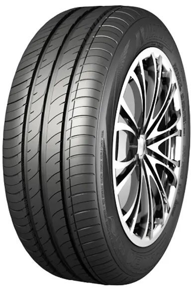 135R15 73T