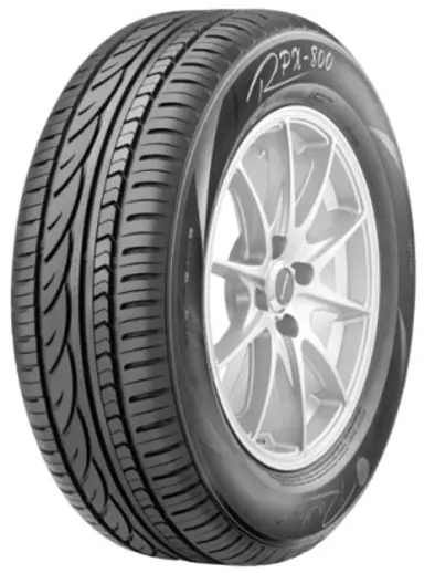 215/45ZR16 90W XL RPX-800,