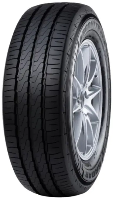 215/75R16C 116/114R ARGONITE RV-4,