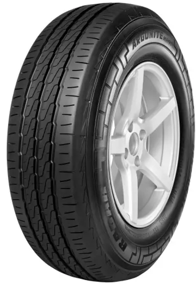 195/50R13C 104/101N ARGONITE RV-4T 