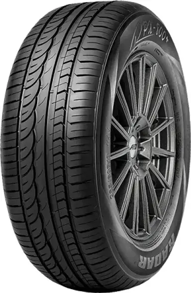 225/65VR17 106V XL RPX-800+,