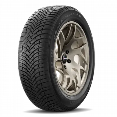 155/65 R14 75T G-GRIP ALL SEASON2