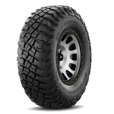 28/9.00 R14  MUD TERRAIN T/A KM3  N