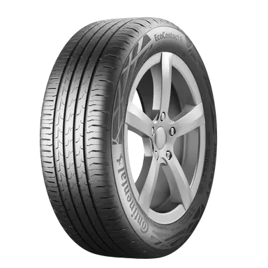 195/65 R15 95H ECOCONTACT 6 XL