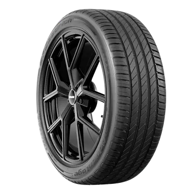 195/60 R16 89H ADVANTAGE 2