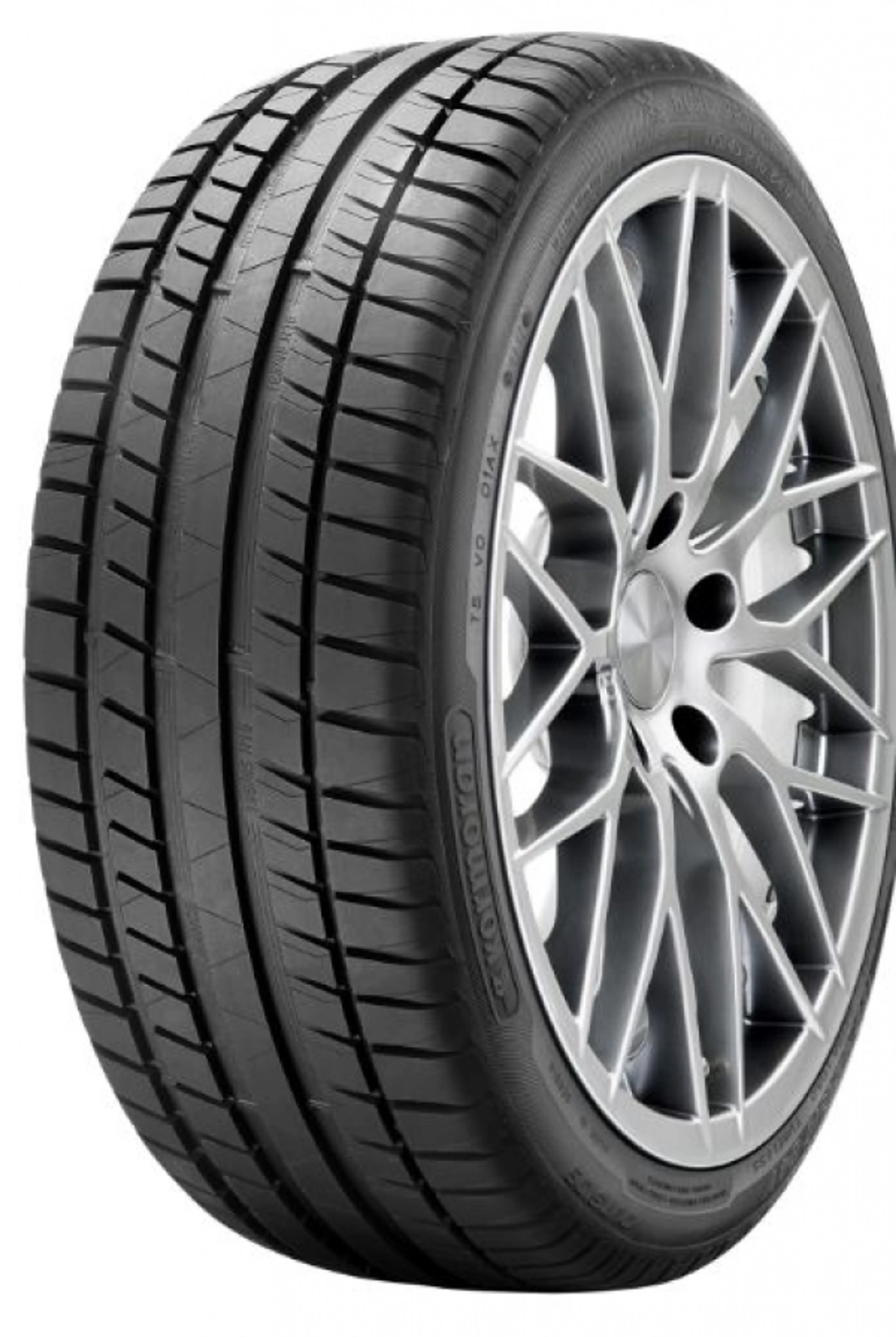 195/55 R16 87V ROAD PERFORMANCE