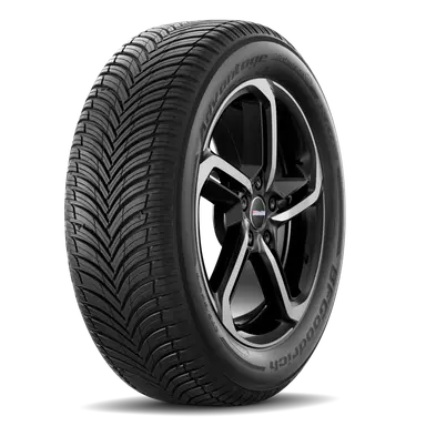 205/55 R19 97V ADVANTAGE ALL-SEASON