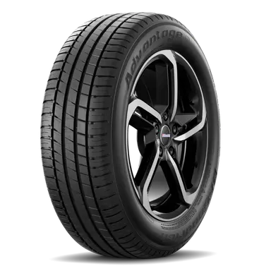 195/50 R15 82H ADVANTAGE