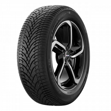 225/40 R18 92V G-FORCE WINTER2