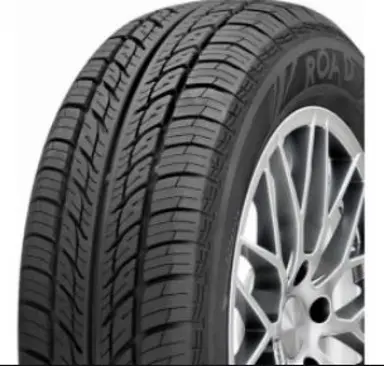 185/65 R14 86T ROAD KO