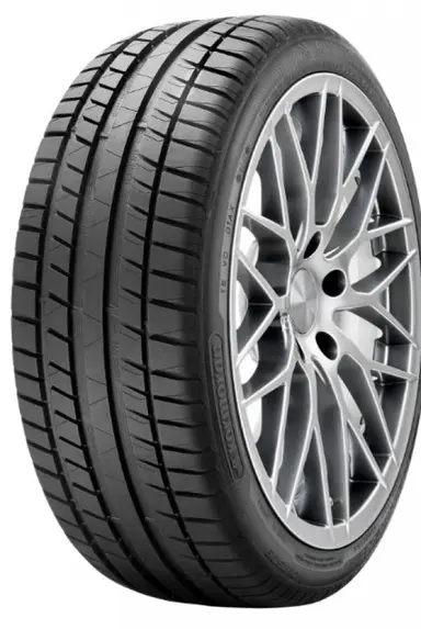 215/60 R16 99H ROAD PERFORMANCE