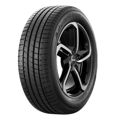205/55 R16 91V ADVANTAGE DT1