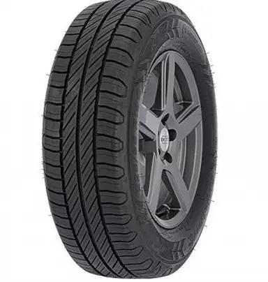 205/75 R16C 110/108R CargoSpeedEVO
