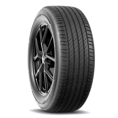 225/45 R19 96Y ADVANTAGE 2 SUV XL