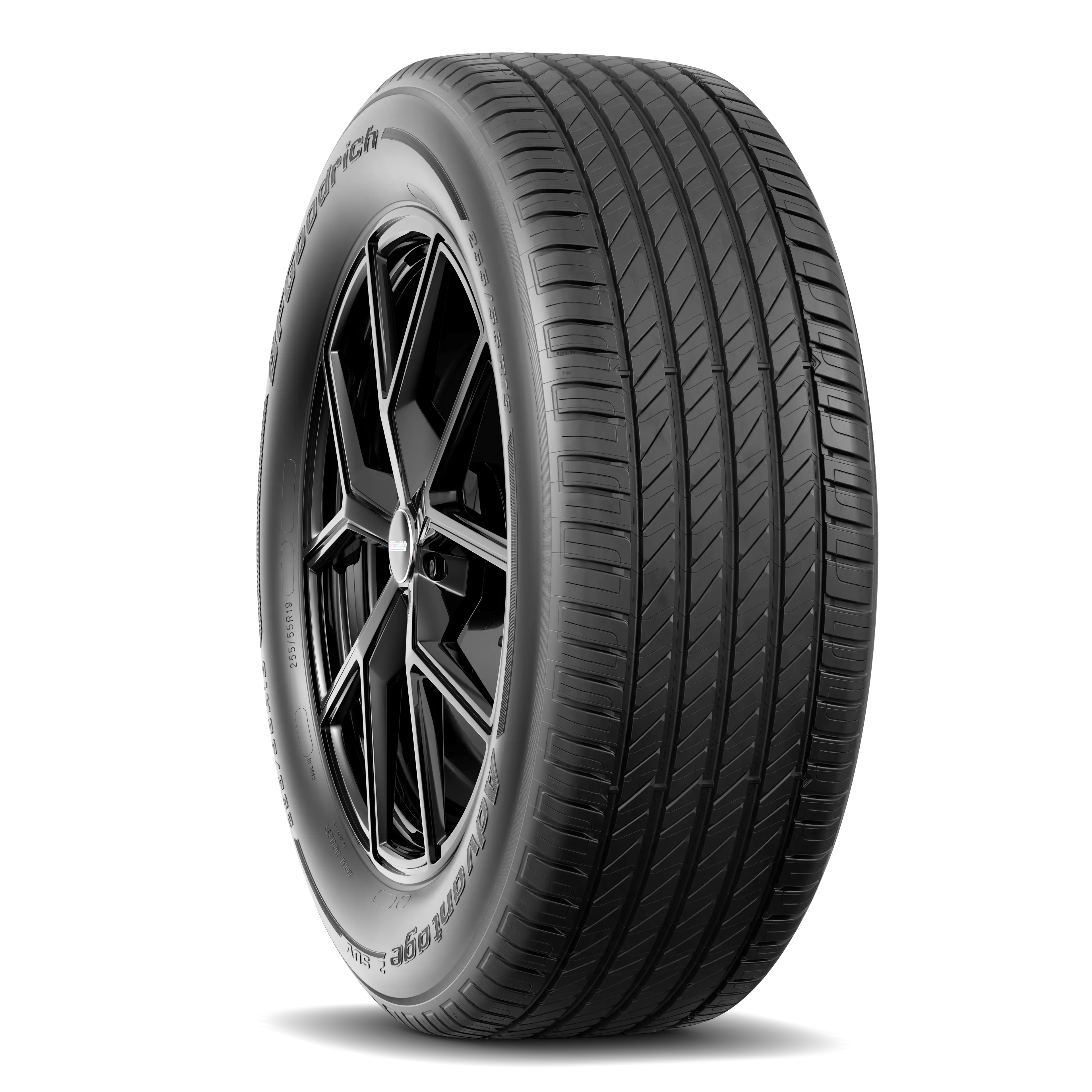 225/45 R19 96Y ADVANTAGE 2 SUV XL