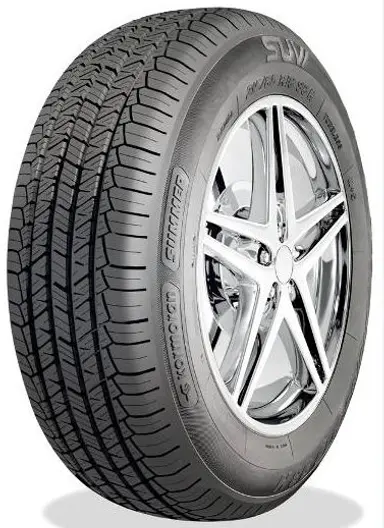 KRMR 235/55 R19 105Y SUV XL