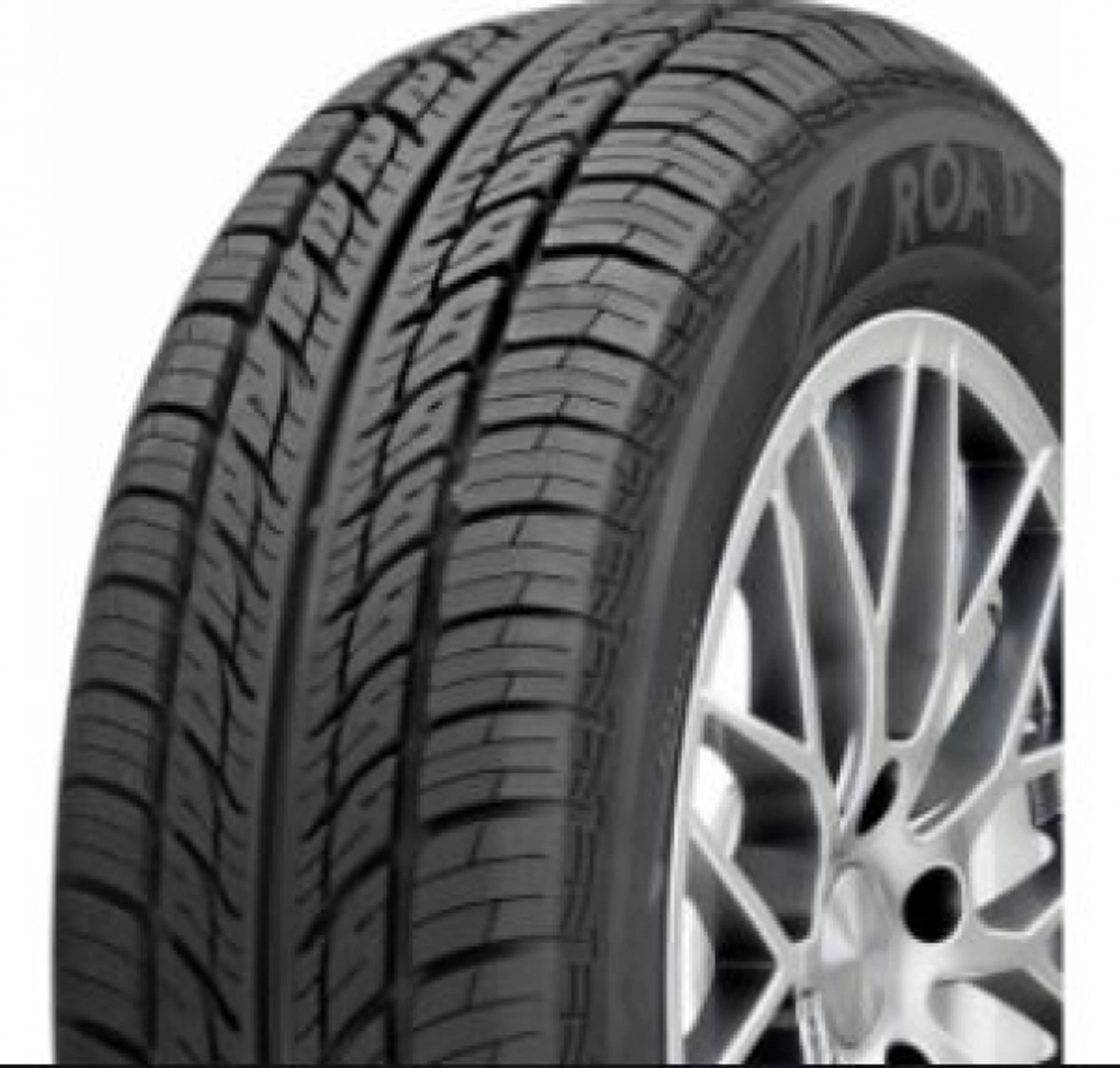 155/65 R13 73T ROAD KO