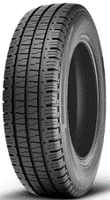 NORD 235/65-16C 115/113R NC1100