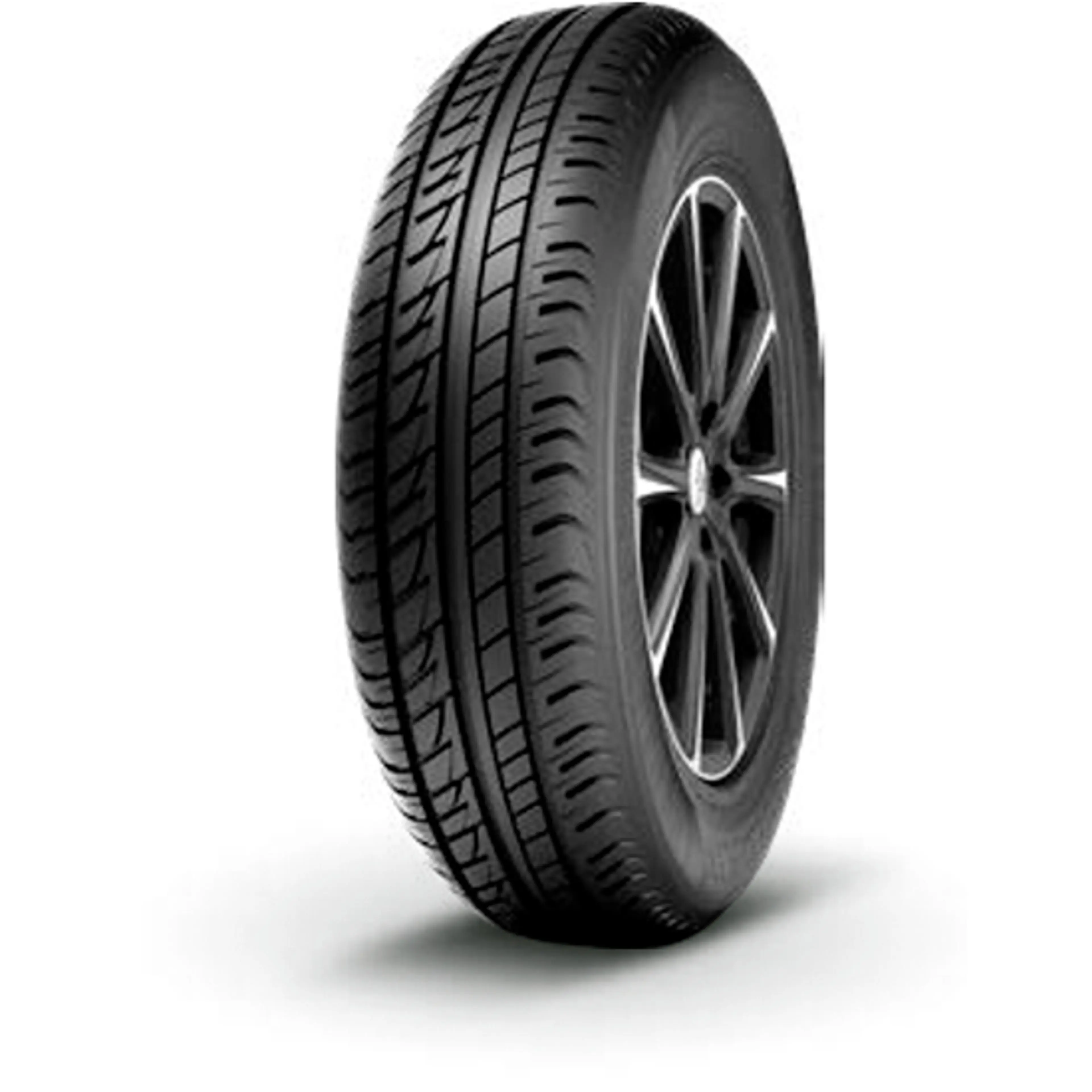 NORD 175/65-14 82T NS3000